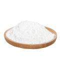 Mono-hidrato de creatina pura de alta qualidade (CAS 6020-87-7)